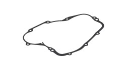 XRADICAL(ARTEIN GASKETS) USZCZELKA POKRYWY SPRZĘGŁA (WEWNĘTRZNA) KAWASAKI KX 80/85 '98-'21