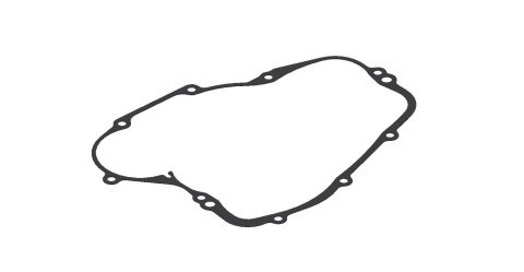 XRADICAL(ARTEIN GASKETS) USZCZELKA POKRYWY SPRZĘGŁA (WEWNĘTRZNA) KAWASAKI KX 80/85 '98-'21 XRADICAL(ARTEIN GASKETS) USZCZELKA POKRYWY SPRZĘGŁA (WEWNĘTRZNA) KAWASAKI KX 80/85 '98-'21