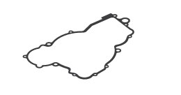 XRADICAL(ARTEIN GASKETS) USZCZELKA POKRYWY SPRZĘGŁA (WEWNĘTRZNA) KTM SX 250 '07-'15, EXC 250/300 '08-'16 , HUSABERG TE 250/300 '