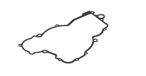 XRADICAL(ARTEIN GASKETS) USZCZELKA POKRYWY SPRZĘGŁA (WEWNĘTRZNA) KTM SX 250 '07-'15, EXC 250/300 '08-'16 , HUSABERG TE 250/300 ' XRADICAL(ARTEIN GASKETS) USZCZELKA POKRYWY SPRZĘGŁA (WEWNĘTRZNA) KTM SX 250 '07-'15, EXC 250/300 '08-'16 , HUSABERG TE 250/300 '