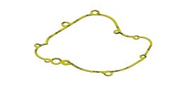 XRADICAL(ARTEIN GASKETS) USZCZELKA POKRYWY SPRZĘGŁA (WEWNĘTRZNA) KTM SX 65 '09-'23, HUSGVARNA TC 65 '17-'23, GAS GAS MC 65 '21-'