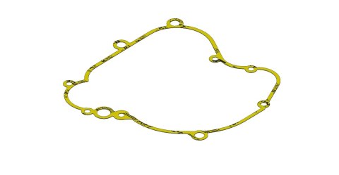 XRADICAL(ARTEIN GASKETS) USZCZELKA POKRYWY SPRZĘGŁA (WEWNĘTRZNA) KTM SX 65 '09-'23, HUSGVARNA TC 65 '17-'23, GAS GAS MC 65 '21-' XRADICAL(ARTEIN GASKETS) USZCZELKA POKRYWY SPRZĘGŁA (WEWNĘTRZNA) KTM SX 65 '09-'23, HUSGVARNA TC 65 '17-'23, GAS GAS MC 65 '21-'