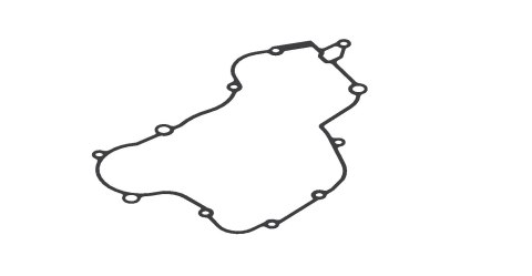 XRADICAL(ARTEIN GASKETS) USZCZELKA POKRYWY SPRZĘGŁA (WEWNĘTRZNA) KTM SX 85 '18-'23, HUSQVARNA TC 85 '18-'23, GAS GAS MC 85 '21-' XRADICAL(ARTEIN GASKETS) USZCZELKA POKRYWY SPRZĘGŁA (WEWNĘTRZNA) KTM SX 85 '18-'23, HUSQVARNA TC 85 '18-'23, GAS GAS MC 85 '21-'
