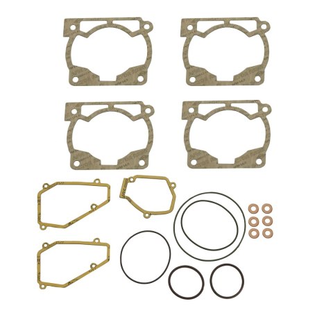 XRADICAL(ARTEIN GASKETS) USZCZELKI TOP END BETA 250/300 RR '13-'24 XRADICAL(ARTEIN GASKETS) USZCZELKI TOP END BETA 250/300 RR '13-'24
