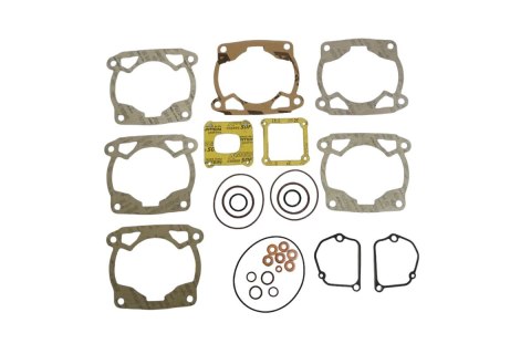 XRADICAL(ARTEIN GASKETS) USZCZELKI TOP END GAS GAS EC 200 2T '05-'13, EC250 2T '05-'13 , EC300 2T '05-'13 XRADICAL(ARTEIN GASKETS) USZCZELKI TOP END GAS GAS EC 200 2T '05-'13, EC250 2T '05-'13 , EC300 2T '05-'13