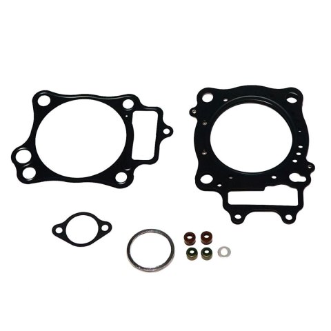 XRADICAL(ARTEIN GASKETS) USZCZELKI TOP END HONDA CRF 250R 4T '10-'17 (METALOWE POWLEKANE) XRADICAL(ARTEIN GASKETS) USZCZELKI TOP END HONDA CRF 250R 4T '10-'17 (METALOWE POWLEKANE)