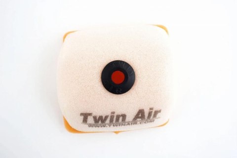 TWIN AIR FILTR POWIETRZA HONDA CRF 150F '03-'18; CRF 230F '03-'21 TWIN AIR FILTR POWIETRZA HONDA CRF 150F '03-'18; CRF 230F '03-'21