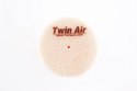 TWIN AIR FILTR POWIETRZA KAWASAKI KFX 400 '03-'06 (KSF400) (HFF2025)