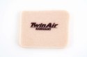 TWIN AIR FILTR POWIETRZA KAWASAKI KLR 600 (WSZYSTKIE)