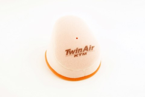 TWIN AIR FILTR POWIETRZA KTM SX/EXC 125 '94-'97; 350 '87-'91; 440 '94-'95; 500 '82-'97; 550 '87-'95 TWIN AIR FILTR POWIETRZA KTM SX/EXC 125 '94-'97; 350 '87-'91; 440 '94-'95; 500 '82-'97; 550 '87-'95