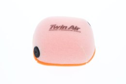 TWIN AIR FILTR POWIETRZA KTM SX/EXC/XC/ 125/150/250/300 '19-'23; HUSQVARNA TE/TC/TX 125/150/250/300/350 '19-'23; GAS GAS EC/EX/M