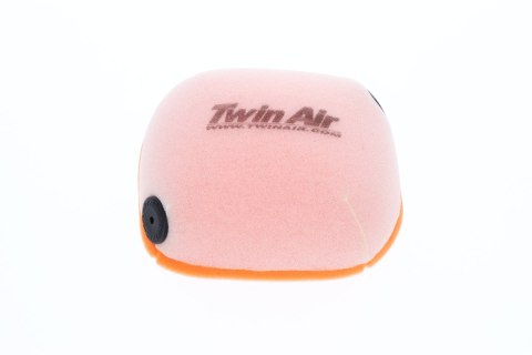 TWIN AIR FILTR POWIETRZA KTM SX/EXC/XC/ 125/150/250/300 '19-'23; HUSQVARNA TE/TC/TX 125/150/250/300/350 '19-'23; GAS GAS EC/EX/M TWIN AIR FILTR POWIETRZA KTM SX/EXC/XC/ 125/150/250/300 '19-'23; HUSQVARNA TE/TC/TX 125/150/250/300/350 '19-'23; GAS GAS EC/EX/M