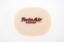 TWIN AIR FILTR POWIETRZA SUZUKI DR 650 '90-'95