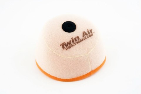 TWIN AIR FILTR POWIETRZA TM RACING 250/300/400/450/530 '01-'12 TWIN AIR FILTR POWIETRZA TM RACING 250/300/400/450/530 '01-'12