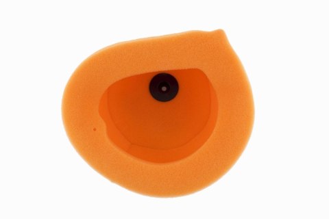 TWIN AIR FILTR POWIETRZA TM RACING 250/300/400/450/530 '01-'12 TWIN AIR FILTR POWIETRZA TM RACING 250/300/400/450/530 '01-'12