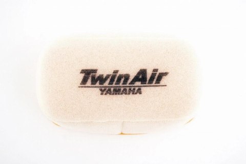 TWIN AIR FILTR POWIETRZA YAMAHA TT 600 '83-'92 TWIN AIR FILTR POWIETRZA YAMAHA TT 600 '83-'92