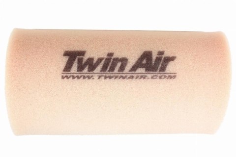 TWIN AIR FILTR POWIETRZA YAMAHA YXR 450 RHINO '06-09 ; YXR 660 RHINO '05-'07 TWIN AIR FILTR POWIETRZA YAMAHA YXR 450 RHINO '06-09 ; YXR 660 RHINO '05-'07