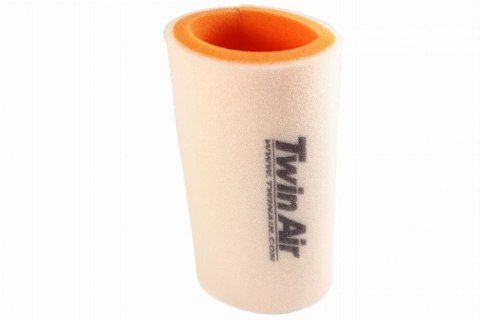 TWIN AIR FILTR POWIETRZA YAMAHA YXR 450 RHINO '06-09 ; YXR 660 RHINO '05-'07 TWIN AIR FILTR POWIETRZA YAMAHA YXR 450 RHINO '06-09 ; YXR 660 RHINO '05-'07