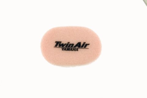 TWIN AIR FILTR POWIETRZA YAMAHA YXR 700 RHINO '08-'14 TWIN AIR FILTR POWIETRZA YAMAHA YXR 700 RHINO '08-'14