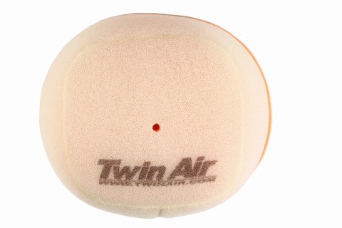 TWIN AIR FILTR POWIETRZA YAMAHA YFM 250R '08-'13 (HFF4027) TWIN AIR FILTR POWIETRZA YAMAHA YFM 250R '08-'13 (HFF4027)
