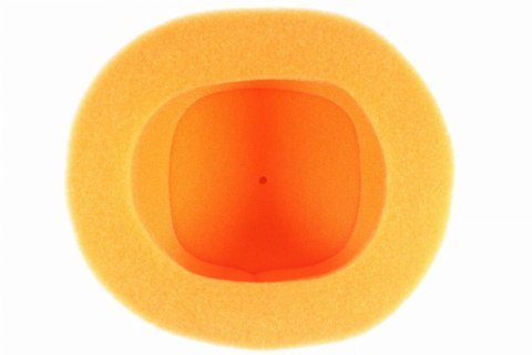 TWIN AIR FILTR POWIETRZA YAMAHA YFM 250R '08-'13 (HFF4027) TWIN AIR FILTR POWIETRZA YAMAHA YFM 250R '08-'13 (HFF4027)