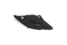 UFO PROWADNICA ŁAŃCUCHA KTM SX 125 / 250 / 300 '23-'25, SXF (SX-F) 250 / 350 / 450 '23-'25, EXC 150 / 250 / 300 '24-'25, EXCF (E