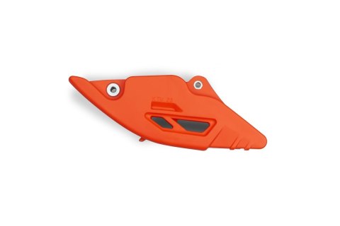 UFO PROWADNICA ŁAŃCUCHA KTM SX 125 / 250 / 300 '23-'25, SXF (SX-F) 250 / 350 / 450 '23-'25, EXC 150 / 250 / 300 '24-'25, EXCF (E UFO PROWADNICA ŁAŃCUCHA KTM SX 125 / 250 / 300 '23-'25, SXF (SX-F) 250 / 350 / 450 '23-'25, EXC 150 / 250 / 300 '24-'25, EXCF (E