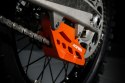 ACERBIS PROWADNICA ŁAŃCUCHA KTM SX / SX-F '07-22; EXC / EXC-F '08-'23; HUSQVARNA TC / FC / FE /TX / FX '14-'22; GAS GAS EC / EC-