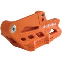 ACERBIS PROWADNICA ŁAŃCUCHA KTM SX / SX-F '07-22; EXC / EXC-F '08-'23; HUSQVARNA TC / FC / FE /TX / FX '14-'22; GAS GAS EC / EC-