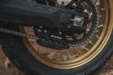 ACERBIS PROWADNICA ŁAŃCUCHA YAMAHA TENERE 700 '19-'24 KOLOR CZARNY
