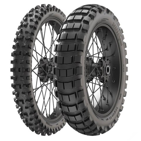 ANLAS OPONA 90/90-21 CAPRA X RALLY 54R TT M/C M+S PRZÓD DOT 03/2024 ANLAS OPONA 90/90-21 CAPRA X RALLY 54R TT M/C M+S PRZÓD DOT 03/2024