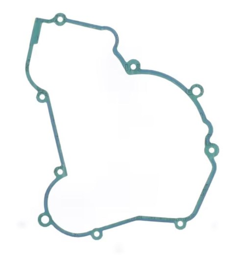 ATHENA USZCZELKA POKRYWY SPRZĘGŁA WEWNĘTRZNA BETA RR 125 '18-'24, RR 200, RR 125 RACING '19-'22, RR 200 RACING '21-'22 (OEM: 035 ATHENA USZCZELKA POKRYWY SPRZĘGŁA WEWNĘTRZNA BETA RR 125 '18-'24, RR 200, RR 125 RACING '19-'22, RR 200 RACING '21-'22 (OEM: 035