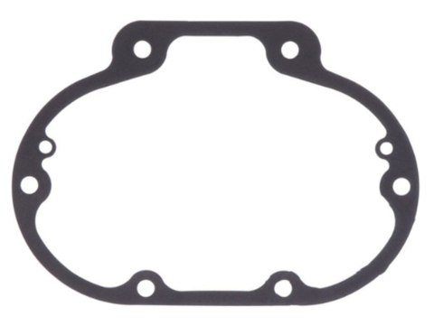 ATHENA USZCZELKA POKRYWY TYLNEJ SKRZYNI BIEGÓW HARLEY DAVIDSON (OEM: 36805-06) ( 1 SZT. ) ATHENA USZCZELKA POKRYWY TYLNEJ SKRZYNI BIEGÓW HARLEY DAVIDSON (OEM: 36805-06) ( 1 SZT. )