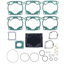 ATHENA USZCZELKI TOP-END KTM EXC 250/300 '24-, SX/XC/XC-W 250/300 '23-'24 TPI, GAS GAS EC/EX 250/300 (2T) '24-, MC 250 '24-, HUS