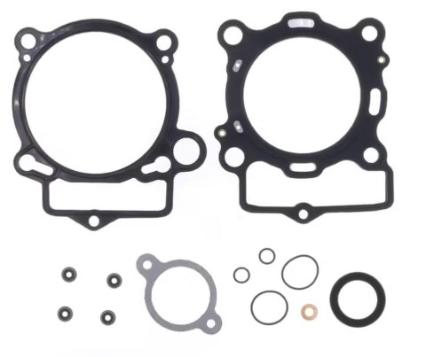 ATHENA USZCZELKI TOP END GAS GAS EC/EX/MC 250F '24, HUSQVARNA FC/FE 250 '23-'24, KTM EXC-F/SX-F/XC-F 250 '23-'24 (OEM: A46030097 ATHENA USZCZELKI TOP END GAS GAS EC/EX/MC 250F '24, HUSQVARNA FC/FE 250 '23-'24, KTM EXC-F/SX-F/XC-F 250 '23-'24 (OEM: A46030097