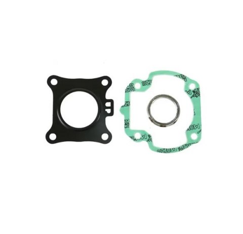 ATHENA USZCZELKI TOP-END KYMCO MXU / KXR / MXER / MAXXER 50 '02-'18 HEROISM 50 '95-'97, SNIPER 50 '93-'96 ATHENA USZCZELKI TOP-END KYMCO MXU / KXR / MXER / MAXXER 50 '02-'18 HEROISM 50 '95-'97, SNIPER 50 '93-'96