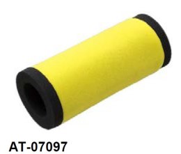 BRONCO FILTR POWIETRZA CAN AM MAVERIC TRAIL 800 '18-'19, MAVERIC SPORT / TRAIL 1000 '19-'22, DEFENFER / TRAXTER (OEM: 715003630;