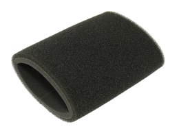 BRONCO FILTR POWIETRZA YAMAHA YFM 700 GRIZZLY / KODIAK '16-'21 (OEM: B16-E4451-01; 1S3-14451-01)
