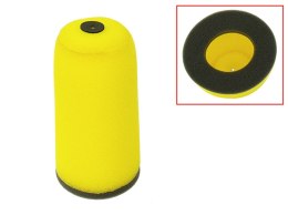 BRONCO FILTR POWIETRZA YAMAHA YFM 700 RAPTOR '06-'21 (OEM: 1S3-14451-01) (HFF4025) (48-1069)