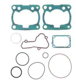CENTAURO USZCZELKI TOP-END HUSQVARNA CR 125 '97-'14 , WRE SM 125 '98-'12 , WR 125 '97-'14