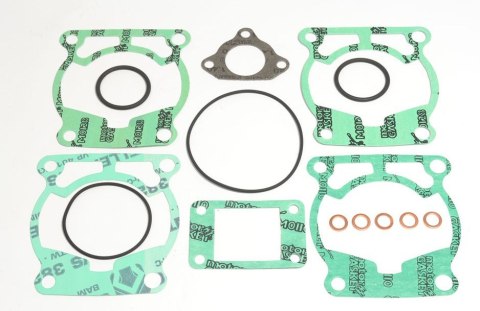 CENTAURO USZCZELKI TOP-END KTM SX 50 LC '09-'23 , HUSQVARNA TC 50 '17-'23 , GAS GAS MC 50 '21-'23