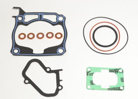 CENTAURO USZCZELKI TOP-END YAMAHA YZ 125 '05-'21 , FANTIC XE / XX 125 2T '21 CENTAURO USZCZELKI TOP-END YAMAHA YZ 125 '05-'21 , FANTIC XE / XX 125 2T '21