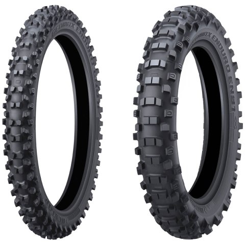 DUNLOP OPONA 140/80-18 GEOMAX EN91 EXTREME 70M TT TYŁ DOT 24-41/2024 DUNLOP OPONA 140/80-18 GEOMAX EN91 EXTREME 70M TT TYŁ DOT 24-41/2024