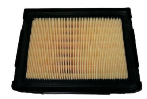 EMGO 2024/12 FILTR POWIETRZA BMW R 65 / 80 / 100 '76-'95, R 45 '78-'85, R 60 '76-'80, R75 '76-'77 (OEM: 13721337080) (B9123) EMGO 2024/12 FILTR POWIETRZA BMW R 65 / 80 / 100 '76-'95, R 45 '78-'85, R 60 '76-'80, R75 '76-'77 (OEM: 13721337080) (B9123)