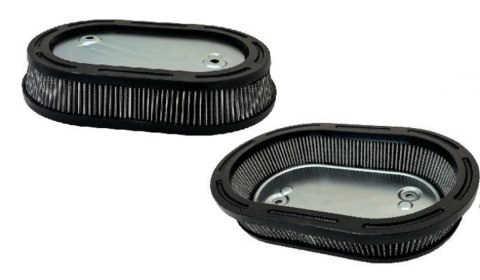 EMGO 2024/12 FILTR POWIETRZA HARLEY DAVIDSON FLFBS / FLHCS / FXBRS / FXFBS '17-'18 (OEM: 29400267) EMGO 2024/12 FILTR POWIETRZA HARLEY DAVIDSON FLFBS / FLHCS / FXBRS / FXFBS '17-'18 (OEM: 29400267)