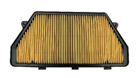 EMGO 2024/12 FILTR POWIETRZA HONDA CBR 1000 RR '17-'19, CBR 1000 RR / M '21-'22 (OEM: 17210-MKF-D40) (HFA1934) (H1336) EMGO 2024/12 FILTR POWIETRZA HONDA CBR 1000 RR '17-'19, CBR 1000 RR / M '21-'22 (OEM: 17210-MKF-D40) (HFA1934) (H1336)