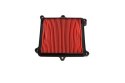 EMGO 2024/12 FILTR POWIETRZA HONDA CMX 1100 REBEL '21-'22 (OEM: 17210-MLA-A00) (H1337)