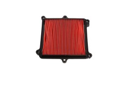 EMGO 2024/12 FILTR POWIETRZA HONDA CMX 1100 REBEL '21-'22 (OEM: 17210-MLA-A00) (H1337)