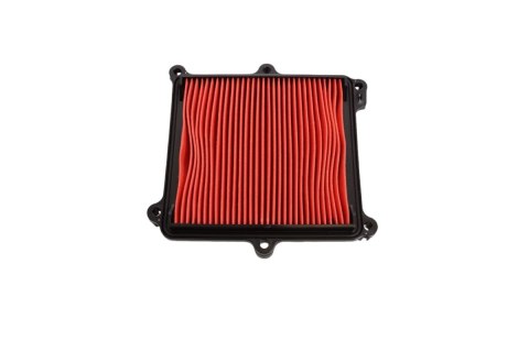 EMGO 2024/12 FILTR POWIETRZA HONDA CMX 1100 REBEL '21-'22 (OEM: 17210-MLA-A00) (H1337) EMGO 2024/12 FILTR POWIETRZA HONDA CMX 1100 REBEL '21-'22 (OEM: 17210-MLA-A00) (H1337)