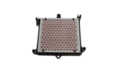 EMGO 2024/12 FILTR POWIETRZA HONDA CMX 1100 REBEL '21-'22 (OEM: 17210-MLA-A00) (H1337) EMGO 2024/12 FILTR POWIETRZA HONDA CMX 1100 REBEL '21-'22 (OEM: 17210-MLA-A00) (H1337)